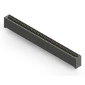 395-047-521-101 - 395 SERIES (.100" (2.54MM) CONTA
