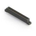 395-030-541-108 - 395 SERIES (.100" (2.54MM) CONTA
