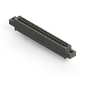 395-030-540-608 - 395 SERIES (.100" (2.54MM) CONTA