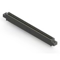 395-047-524-604 - 395 SERIES (.100" (2.54MM) CONTA