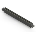395-047-521-602 - 395 SERIES (.100" (2.54MM) CONTA