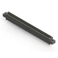 395-047-524-602 - 395 SERIES (.100" (2.54MM) CONTA