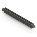 395-047-520-602 - 395 SERIES (.100" (2.54MM) CONTA