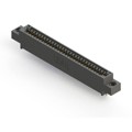 395-030-523-608 - 395 SERIES (.100" (2.54MM) CONTA