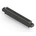 395-030-524-603 - 395 SERIES (.100" (2.54MM) CONTA