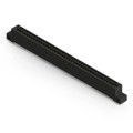396-042-520-112 - 396 SERIES (.125" (3.18MM) CONTA