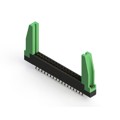 355-034-556-278 - 355 SERIES (.156" (3.96MM) CONTA