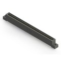 395-047-521-104 - 395 SERIES (.100" (2.54MM) CONTA