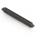 395-047-520-604 - 395 SERIES (.100" (2.54MM) CONTA