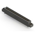 395-030-521-403 - 395 SERIES (.100" (2.54MM) CONTA