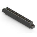 395-030-520-403 - 395 SERIES (.100" (2.54MM) CONTA