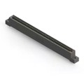 395-047-540-102 - 395 SERIES (.100" (2.54MM) CONTA