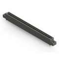 395-047-524-404 - 395 SERIES (.100" (2.54MM) CONTA