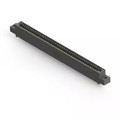 395-047-541-404 - 395 SERIES (.100" (2.54MM) CONTA