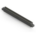 395-047-523-402 - 395 SERIES (.100" (2.54MM) CONTA