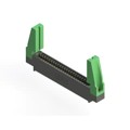 395-024-521-688 - 395 SERIES (.100" (2.54MM) CONTA