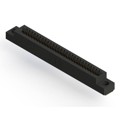 391-028-520-104 - 391 SERIES (.100" (2.54MM) CONTA