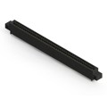 396-042-526-612 - 396 SERIES (.125" (3.18MM) CONTA