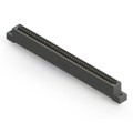 395-047-523-102 - 395 SERIES (.100" (2.54MM) CONTA