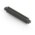 395-030-542-608 - 395 SERIES (.100" (2.54MM) CONTA