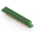 345-076-555-212 - 345 SERIES (.100" (2.54MM) CONTA
