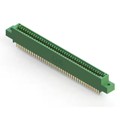 345-082-520-502 - 345 SERIES (.100" (2.54MM) CONTA