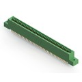 345-082-521-202 - 345 SERIES (.100" (2.54MM) CONTA