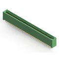 345-082-521-201 - 345 SERIES (.100" (2.54MM) CONTA