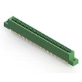 345-082-521-204 - 345 SERIES (.100" (2.54MM) CONTA
