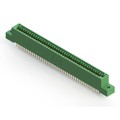 345-082-524-202 - 345 SERIES (.100" (2.54MM) CONTA