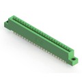 333-046-556-207 - 333 SERIES (.156" (3.96MM) CONTA