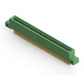 345-076-560-212 - 345 SERIES (.100" (2.54MM) CONTA