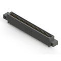 395-062-524-812 - 395 SERIES (.100" (2.54MM) CONTA
