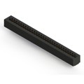 355-058-521-501 - 355 SERIES (.156" (3.96MM) CONTA