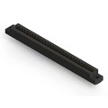 355-058-521-204 - 355 SERIES (.156" (3.96MM) CONTA