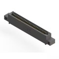 395-026-520-412 - 395 SERIES (.100" (2.54MM) CONTA