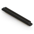 355-058-500-204 - 355 SERIES (.156" (3.96MM) CONTA