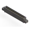 395-026-521-412 - 395 SERIES (.100" (2.54MM) CONTA