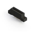 392-010-544-108 - 392 SERIES (.100" (2.54MM) CONTA