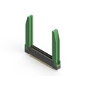 395-044-520-278 - 395 SERIES (.100" (2.54MM) CONTA