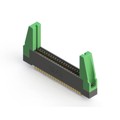 395-044-521-288 - 395 SERIES (.100" (2.54MM) CONTA
