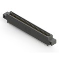 395-062-521-812 - 395 SERIES (.100" (2.54MM) CONTA