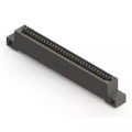 395-062-521-212 - 395 SERIES (.100" (2.54MM) CONTA