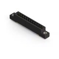 357-022-540-207 - 357 SERIES (.156" (3.96MM) CONTA