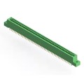 346-088-521-202 - 346 SERIES (.125" (3.18MM) CONTA