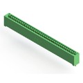 346-037-500-101 - 346 SERIES (.125" (3.18MM) CONTA