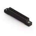 357-022-522-208 - 357 SERIES (.156" (3.96MM) CONTA