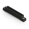 357-022-500-207 - 357 SERIES (.156" (3.96MM) CONTA
