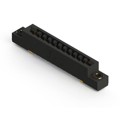357-022-500-203 - 357 SERIES (.156" (3.96MM) CONTA