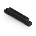 357-022-522-203 - 357 SERIES (.156" (3.96MM) CONTA